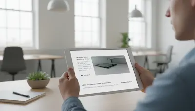 ONARKEN® Management Platform 