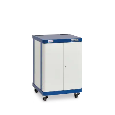 ChargeLite™ Trolley 10/20 a.png