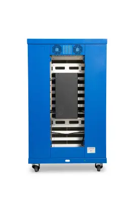 ChargeLite 32 Trolley Back 01.jpg