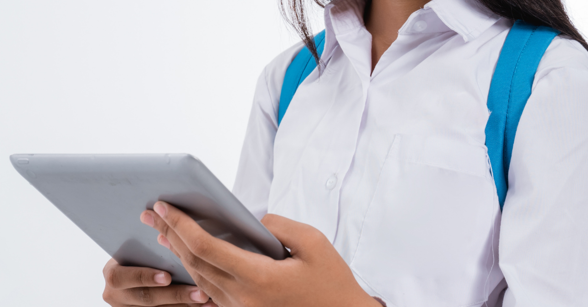 How UK Schools are Managing Shared Devices in 2026