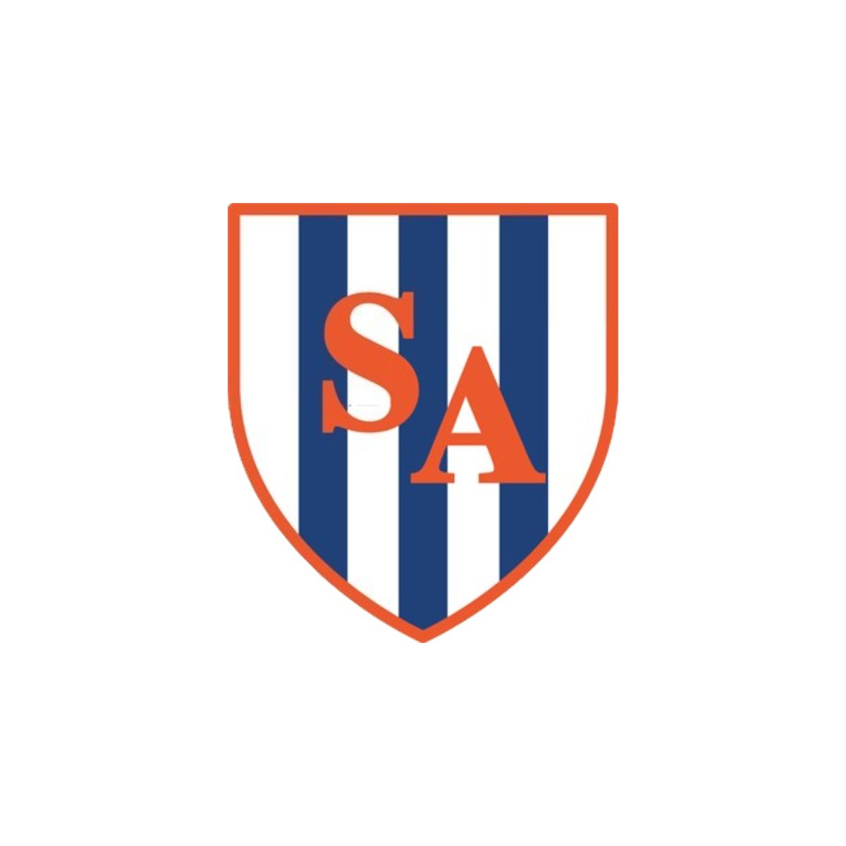 How Sandwell Academy Improved Device Accountability 