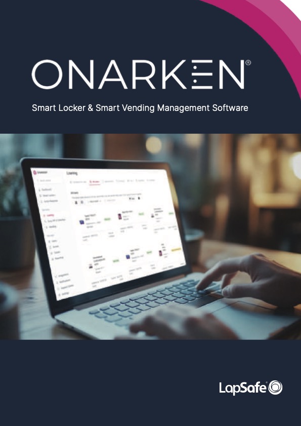 ONARKEN®