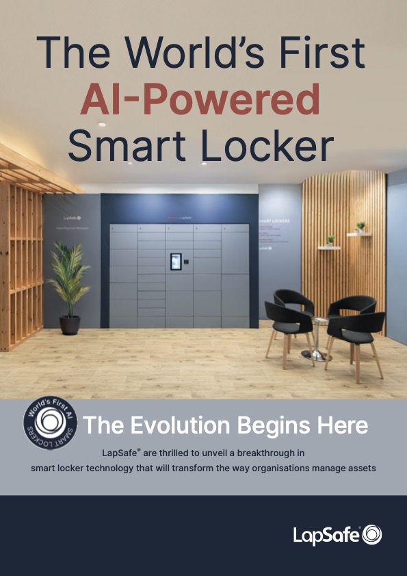 ONARKEN® AI