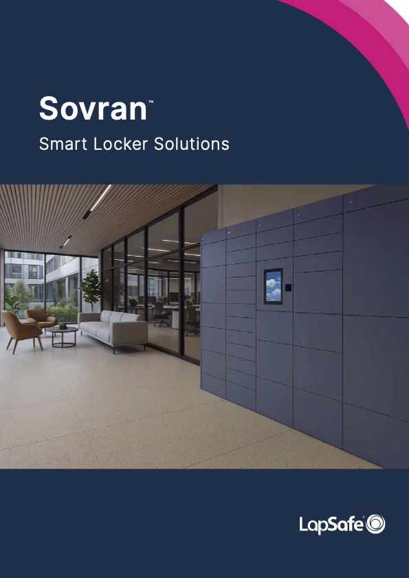 Sovran™