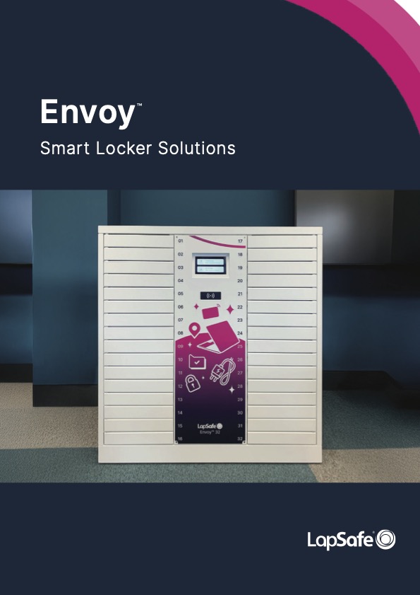 Envoy™