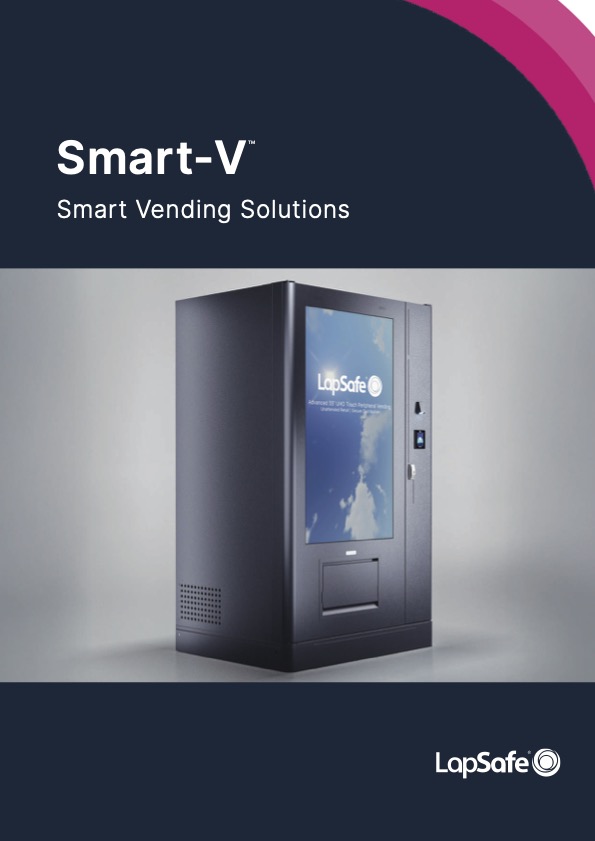 Smart-V™