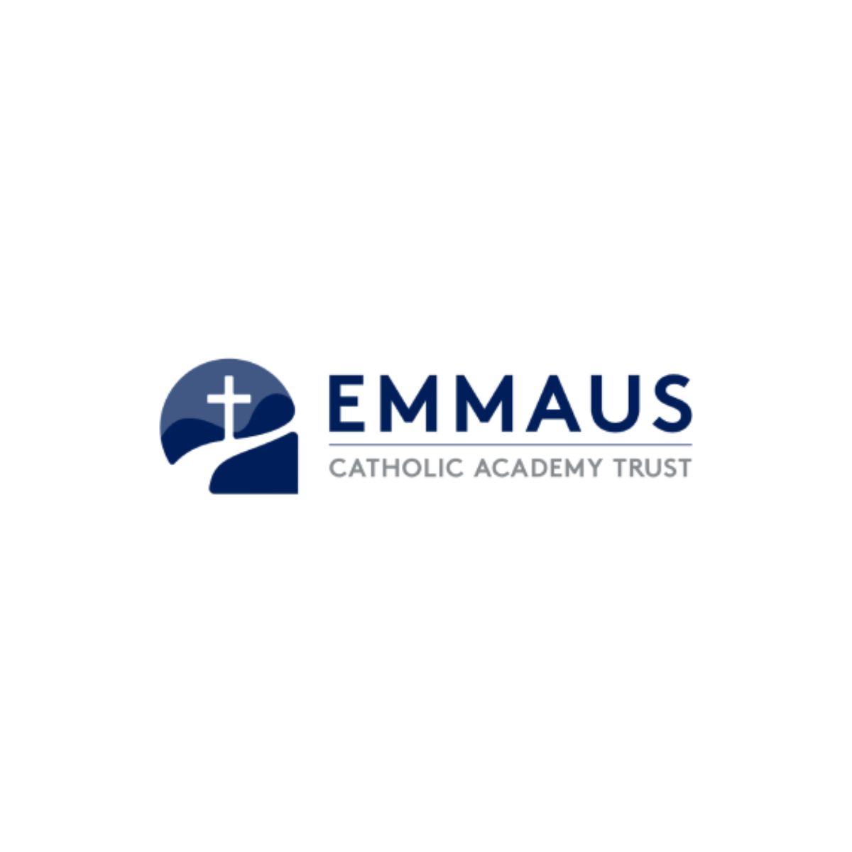 Emmaus Catholic Trust Simplifies Device Management